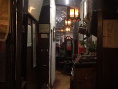 -大郎桥瑞陆糖粥(小太平巷店)
