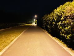 -前小桔亲子创意农场·草莓采摘·露营烧烤