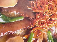 -豫满楼(郑东新区店)