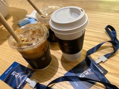 -星巴克臻选(国贸商城首店)
