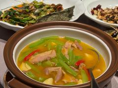 -许家菜(DT51店)