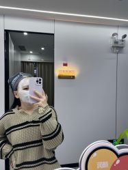 -深圳医恒美医疗美容