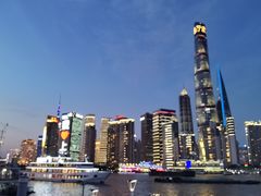 -花马天堂云南餐厅 Lost Heaven(外滩店)