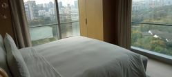 -baby bella小贝拉母婴护理中心(杭州凯宾斯基店)