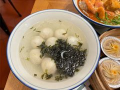 -中山路步行街