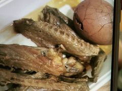 -一心一味(上梅林店)