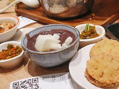 -小满手工粉(北京富力广场店)