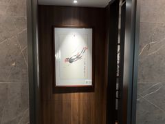-碧澄保健(东风西路店)