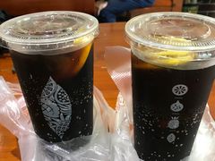 -美玲拉面(鞍山西道店)