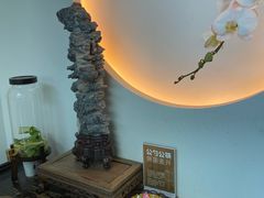 -苏帮袁Sue Cuisine(来福士店)