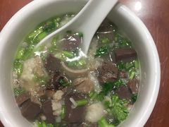 -华福羊汤馆(小市总店)