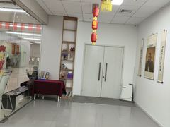 -童学馆·诗书礼乐少儿国学(天津大剧院店)