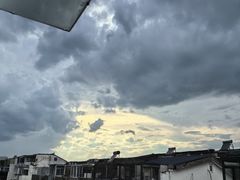 -东吴水韵(吴中店)