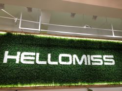 -XIDANCE·喜舞智能零舞