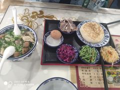 -夏家合汁(天润花园小区店)