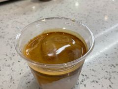 -1/4 ONE QUARTER COFFEE LAB(朝阳大悦城店)