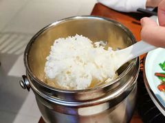 -唐师傅湘西名菜馆(武陵路店)