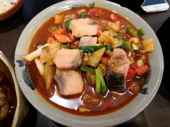 -潇湘阁(望京SOHO店)