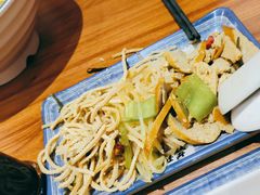 -美玲骨汤牛肉面(未来广场店)