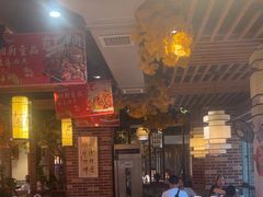 -湘厨壹品(芙蓉广场店)