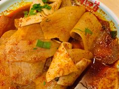 -再回首(西关木塔巷店)
