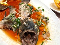 -泓历皇朝酒店(东亭店)