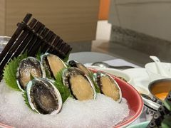 -红鼎豆捞·非遗鲍皇汤火锅(宝丰路店)