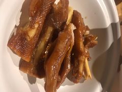 -陈鹏鹏潮汕菜(欢乐海岸 海边景观店)