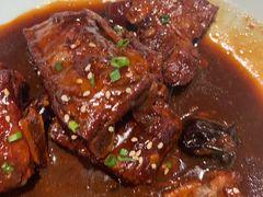 -老阊门菜馆(山塘街店)