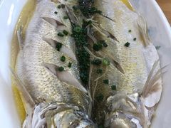 -品鲜村农家菜·阳澄湖大闸蟹(总店)