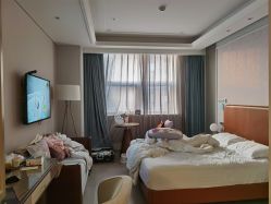 -杭州医学院附属妇儿医院