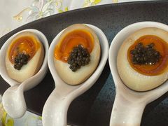 -翠园(广州太古汇店)