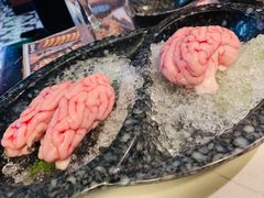 -哥老官重庆美蛙鱼头(宝山龙湖店)
