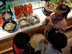 -丁里羊肉小镇(太宁路口店)
