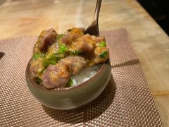 -昊·来了寿司(泡桐树店)