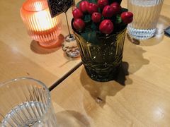 -Ginger(兴国路店)