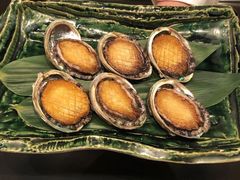 -Waku Ghin(滨海湾金沙店)