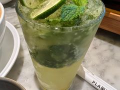 -PHO爺·越南料理(亦庄大族广场店)