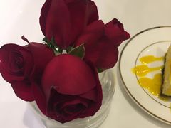 -PETIT PARIS 小巴黎(花园道店)