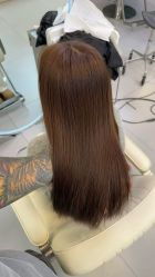-Cima salon西玛沙龙