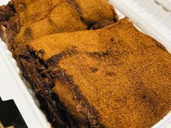 -老回回饺子馆(海洋馆店)