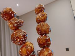 -邓记新一代糖油果子(四川煤管局供销公司职工宿舍店)
