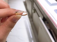 -上海颛桥万达广场