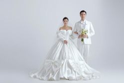 -摩玛高端摄影会馆(钻石店)