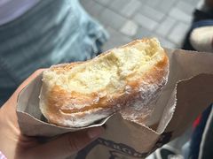 -Fergbaker(皇后镇店)