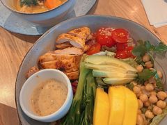-Wagas沃歌斯(长宁龙之梦店)