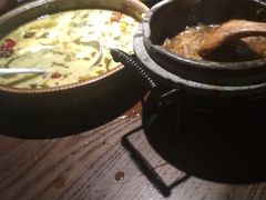 -食锦记·福建私房菜(浦西万达店)
