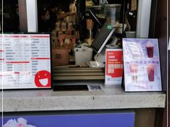 -放哈·甜醅子奶茶创造者(正宁路店)