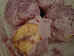 -好利来(五一广场店)