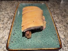 -南京大牌档(夫子庙老门东店)